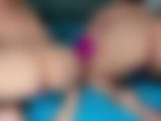Carolinee-Torres's Live Sex Cam Show