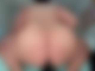 Live cam show with Carolinee-Torres - Young Adult on Dare Cams