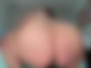 Carolinee-Torres's Live Sex Cam Show