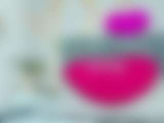 Live cam show with Carolinee-Torres - Big Tits on liverealitysex.com