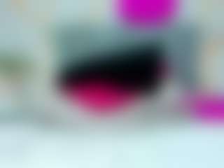 Carolinee-Torres's Live Sex Cam Show