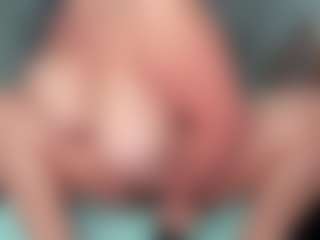 Live cam show with Carolinee-Torres - BBW on Hubzter Live