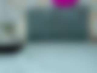 Carolinee-Torres's Live Sex Cam Show