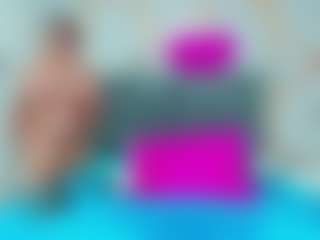 Carolinee-Torres's Live Sex Cam Show