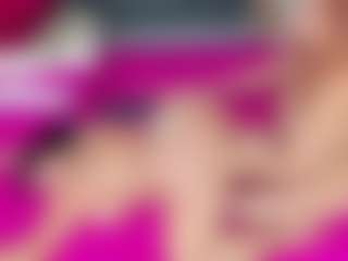 Carolinee-Torres's Live Sex Cam Show