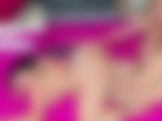 Live cam show with Carolinee-Torres - BBW on Camsoda