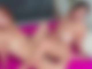 Live cam show with Carolinee-Torres - BBW on Camsoda