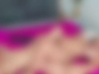 Carolinee-Torres's Live Sex Cam Show
