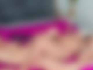 Carolinee-Torres's Live Sex Cam Show