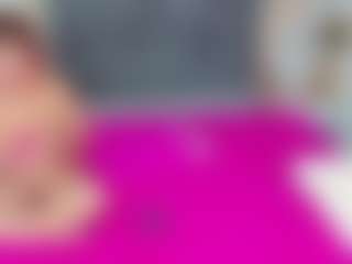 Carolinee-Torres's Live Sex Cam Show