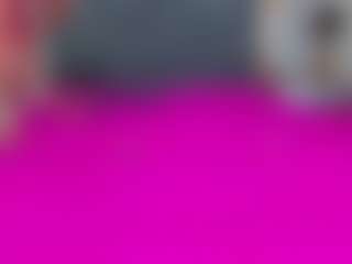 Carolinee-Torres's Live Sex Cam Show