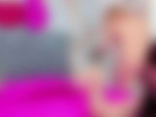 Carolinee-Torres's Live Sex Cam Show