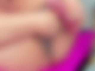 Carolinee-Torres's Live Sex Cam Show