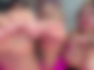 Live cam show with Carolinee-Torres - Red Hair Teen (18+) on Camsoda Late Night