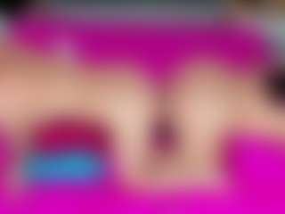 Live cam show with Carolinee-Torres - Red Hair on Camsoda Late Night