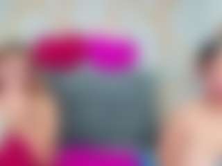 Carolinee-Torres's Live Sex Cam Show