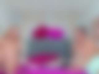 Carolinee-Torres's Live Sex Cam Show