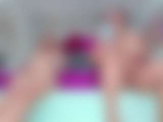 Live cam show with Carolinee-Torres - Red Hair on Nude Chat * 1 On 1 Webcam Sex * Live Cam Show