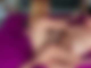 Carolinee-Torres's Live Sex Cam Show