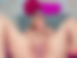 Carolinee-Torres's Live Sex Cam Show
