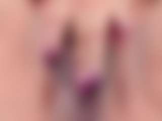 Carolinee-Torres's Live Sex Cam Show
