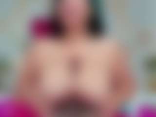 Carolinee-Torres's Live Sex Cam Show