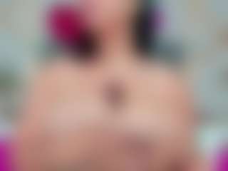 Carolinee-Torres's Live Sex Cam Show