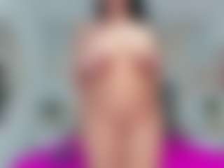 Live cam show with Carolinee-Torres - Tattoos on Free Soda