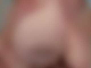 Carolinee-Torres's Live Sex Cam Show