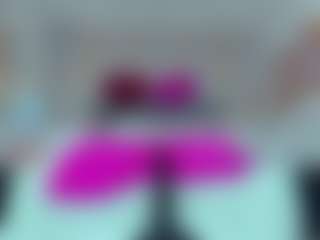 Carolinee-Torres's Live Sex Cam Show