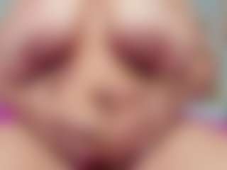 Carolinee-Torres's Live Sex Cam Show