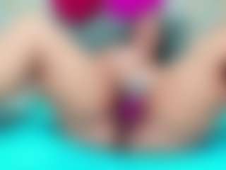 Live cam show with Carolinee-Torres - Red Hair on Taboo Cams XXX