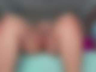 Carolinee-Torres's Live Sex Cam Show