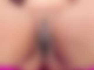 Carolinee-Torres's Live Sex Cam Show