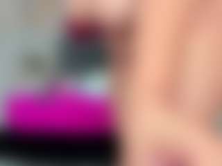 Live cam show with Carolinee-Torres - Red Hair Teen (18+) on Nude Chat * 1 On 1 Webcam Sex * Live Cam Show