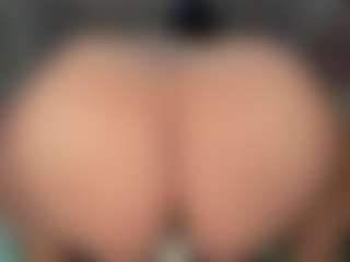 Live cam show with Carolinee-Torres - Sexwebcam Red Hair on camgirlchat.live