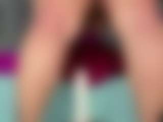 Live cam show with Carolinee-Torres - Sexwebcam Red Hair on LiveSexCams6