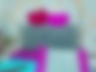 Carolinee-Torres's Live Sex Cam Show