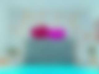 Carolinee-Torres's Live Sex Cam Show