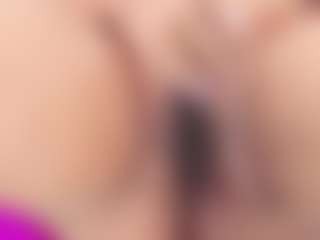 Live cam show with Carolinee-Torres - Threesome on SpankPalCams