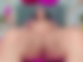 Live cam show with Carolinee-Torres - Camel Toe on Streamer API