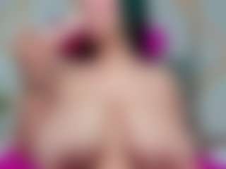Carolinee-Torres's Live Sex Cam Show