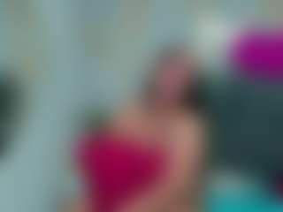 Carolinee-Torres's Live Sex Cam Show