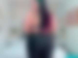 Carolinee-Torres's Live Sex Cam Show