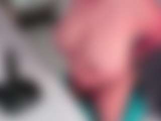 Live cam show with Carolinee-Torres - BBW on crypto-cams