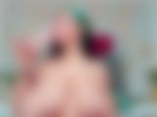 Live cam show with Carolinee-Torres - Big Tits on crypto-cams