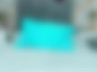 Carolinee-Torres's Live Sex Cam Show