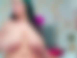 Live cam show with Carolinee-Torres - Red Hair Teen (18+) on nudelive.tv