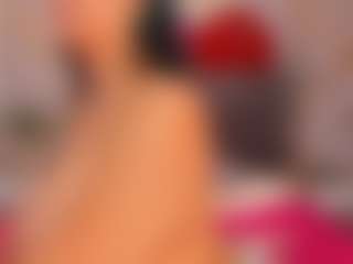 Live cam show with Carolinee-Torres - Threesome on Cam Slut