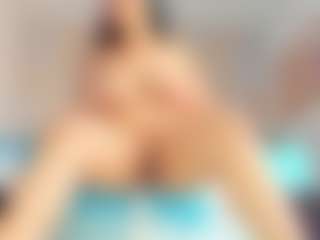 Live cam show with Carolinee-Torres - Red Hair on parknlotfishbdy